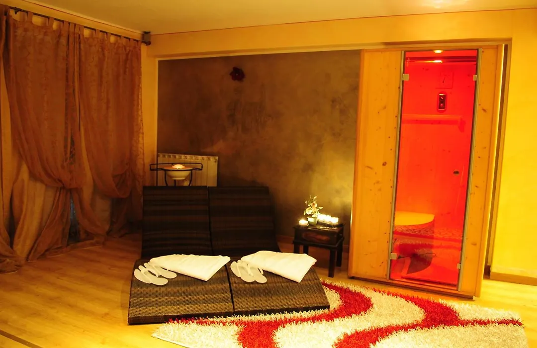 Residence Ranieri-1
